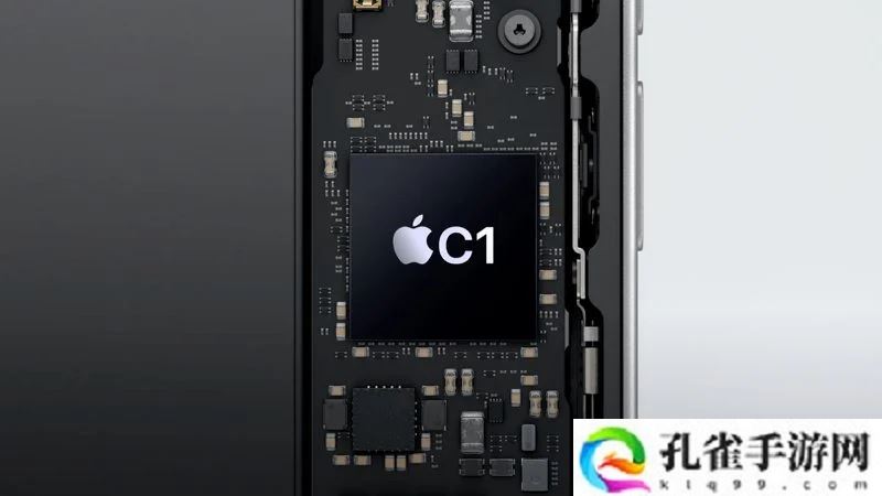 Ookla 实测苹果自研 C1 调制解调器：iPhone 16e 在 AT&amp;amp;T、Verizon 网络中表现亮眼，T-Mobile 反之