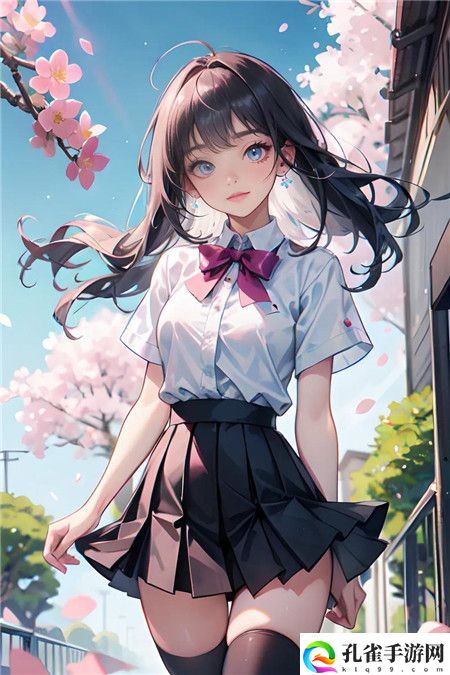 小苍老师小雨伞尺寸
