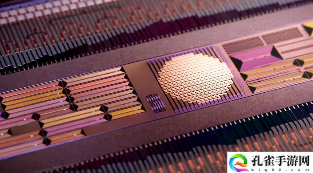 谷歌分拆升级 Taara 低延迟光互联网项目：20 公里 20 Gbps 激光传输，争夺 30 亿未联网用户