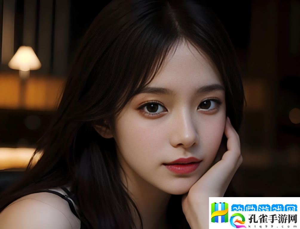 四川少女B站2023：她们的精彩视频如何吸引了数百万粉丝