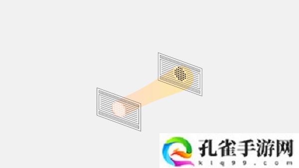 谷歌分拆升级 Taara 低延迟光互联网项目：20 公里 20 Gbps 激光传输，争夺 30 亿未联网用户