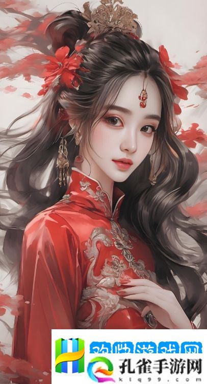 妈**绣感7是什么-它如何提升你的刺绣技艺