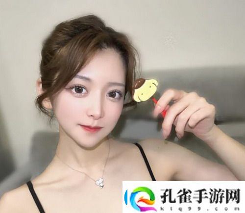 偷偷在线观看免费高清电视剧推荐