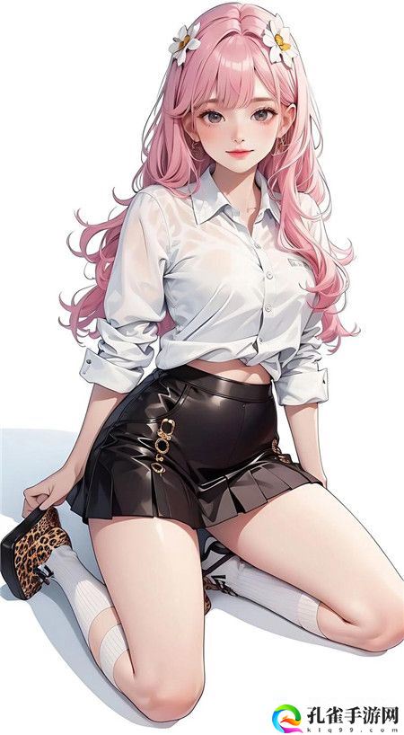 《伦敦空姐美版2023》