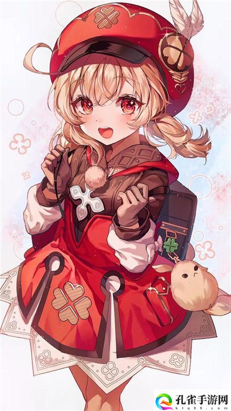 公翁的大龟挺进秀婷苏玥