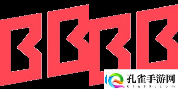 Liquid击败BB