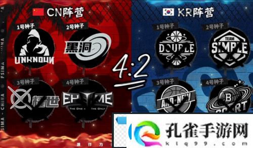 2024街头篮球国际大师赛厦门鼓浪屿开战