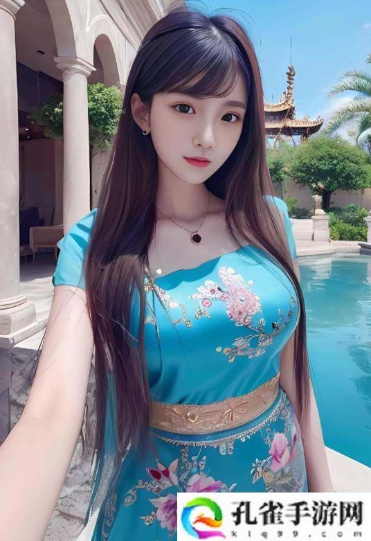 如何快速找到适合自己的PPT模板?成品PPT网站大片的优势和使用技巧