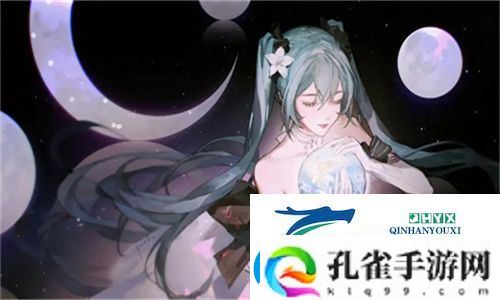 “强伦女教师4”续集重磅来袭
