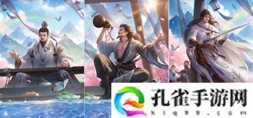iOS游戏畅销榜TOP 7，《三国杀移动版》老友季营销亮点回顾