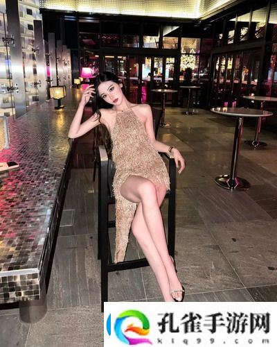 最好看的MV中文字幕国语电影
