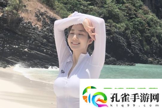 911行情网站电视直播在线观看