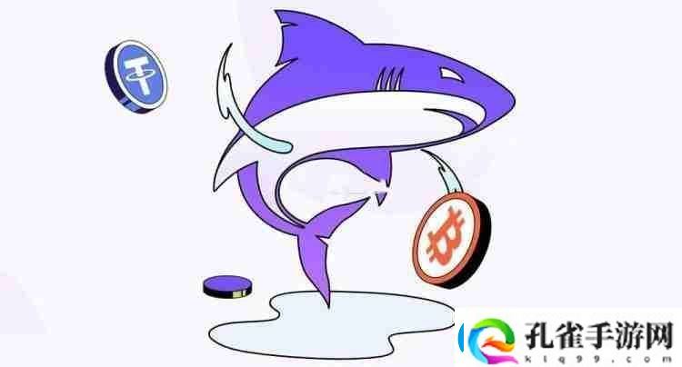 鲨鱼鳍是保本型结构化产品吗