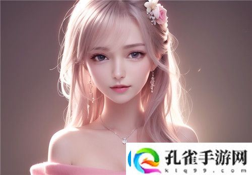 搬家工人当着老公的面发生冲突