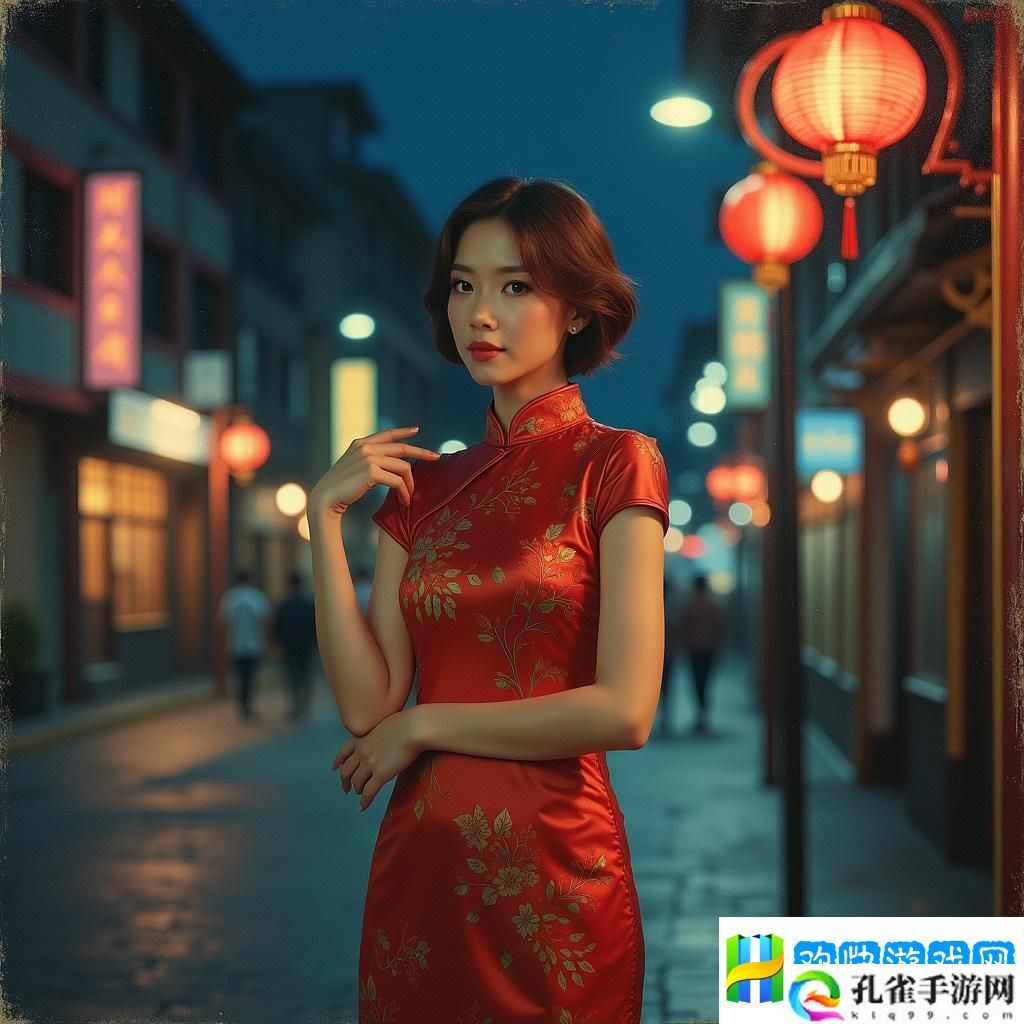 如何走出孤独困境?从“我寂寞的岳 2”中学到的心灵智慧:给生活带来希望的五个方法