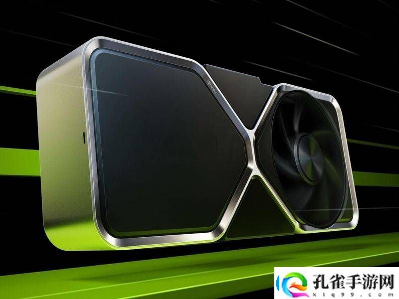 英伟达RTX5060