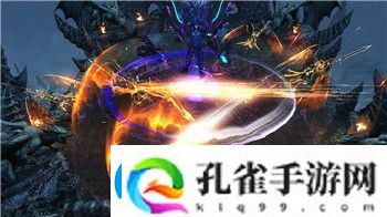 北境之地哪个种族厉害最新分析