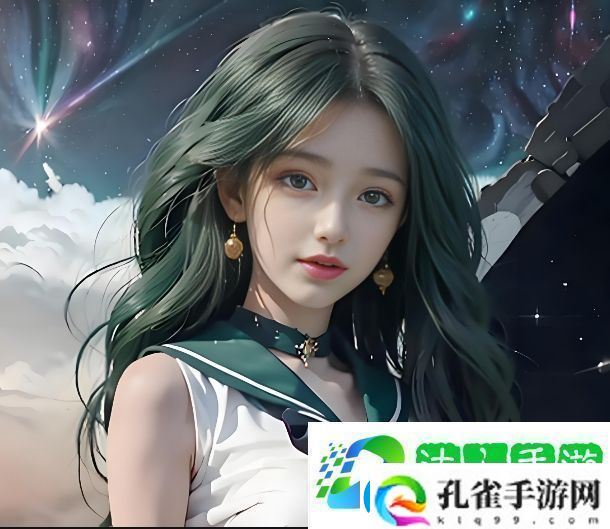 如何用手扣水才能达到最好的效果
