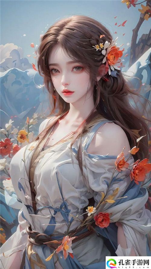 一起草.com官网