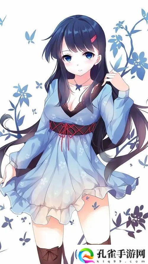 欧产日产和国产品牌如何通过VR技术创新-推动汽车行业的变革