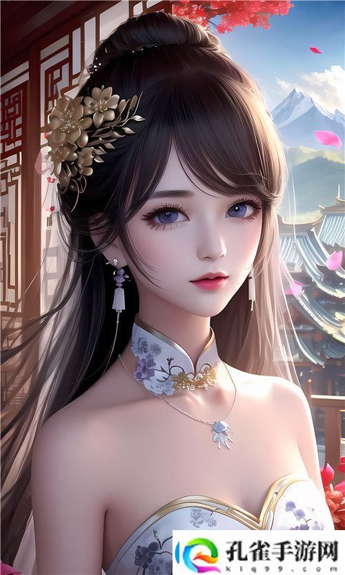 星空无限mv国产剧入选精彩