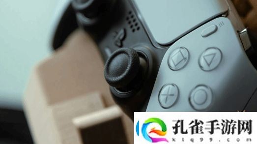 羊毛出在羊身上！数毛社称至少本世代内同价位主机性能表现爆杀PC