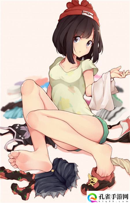 欧产日产国产VR产品