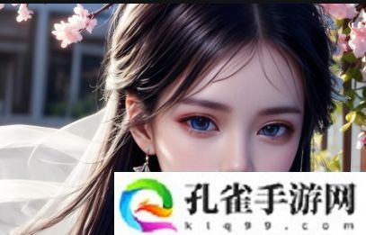 三年片高清免费观看完整版：尽享高清影视盛宴，轻松在线免费观看完整电影