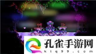 只只大冒险二十只脚