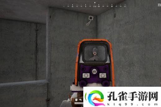 绝地求生2021万圣节M416皮肤怎么获得