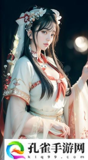 51精品是什么？它是如何帮助你找到优质商品的？