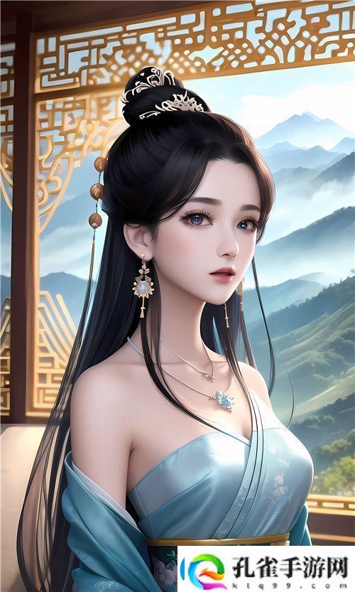 FreeFireMAXloadapk2024——全新版本发布