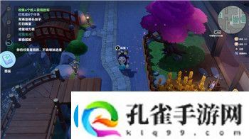 三国战记诸葛亮用什么剑最厉害
