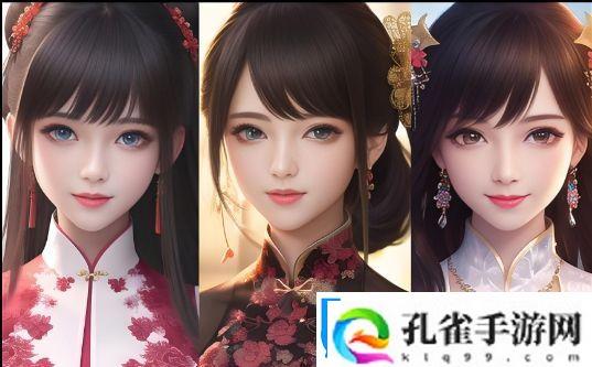 如何选择适合自己XBOX主机的高清视频线