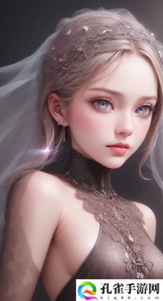 成品网站1.1.719版功能解析:如何选择适合自己的网站建设工具?