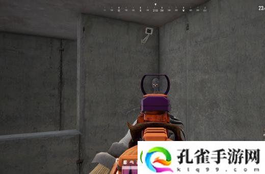 绝地求生2021万圣节M416皮肤怎么获得