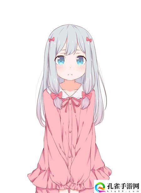 女子公交遇到咸猪手却很配合