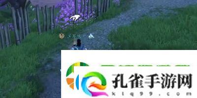 逆水寒手游横吹桃花奇遇怎么做