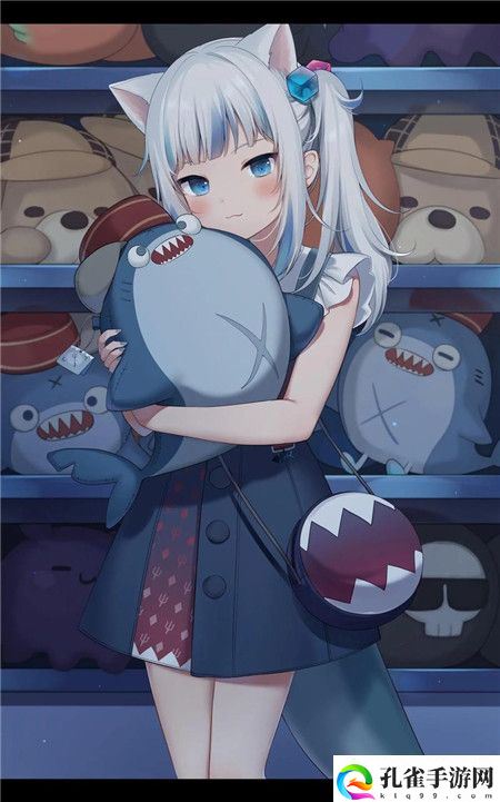 办公室的激情3