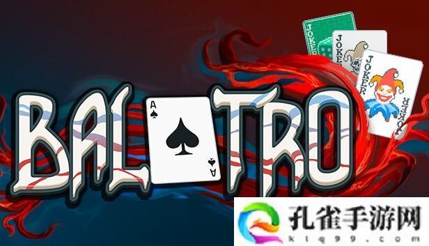 2024TGA年度游戏大奖得奖总名单