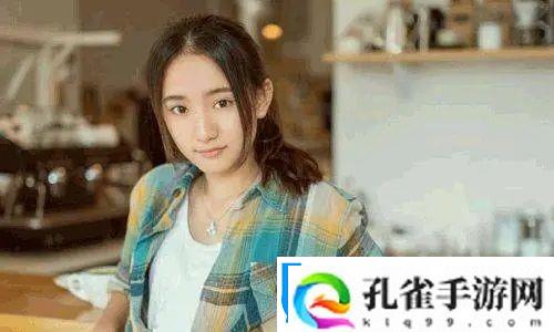 红楼艳谭话题热度飙升