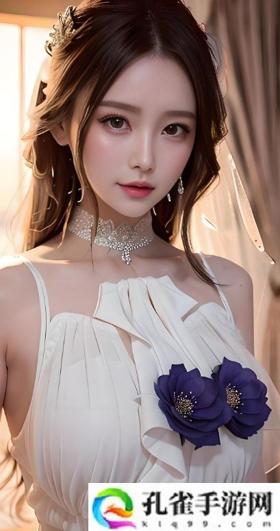 如何免费在线观看《暴躁妹妹》40集电视剧：从剧情到观看平台，细节全解析