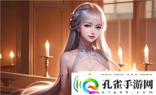 麻豆精品㊙️国产传媒MV男同剧情细腻情感动人友