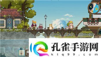 盖伊传说传单在哪