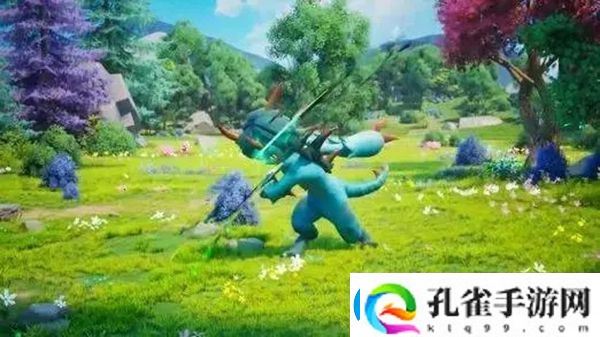 创造吧我们的星球卫生值怎么增加