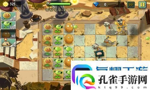 怪猎荒野Steam褒贬不一