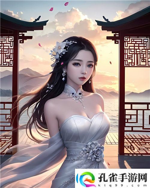 MD换母闹元宵猜灯谜视频苏秦