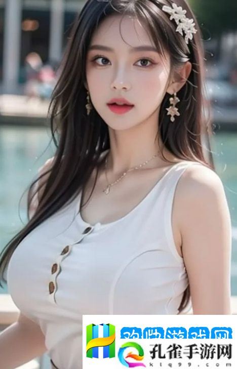 如何在81㊙天美一区二区享受超高质量的视频娱乐体验:平台特点和优化功能解析