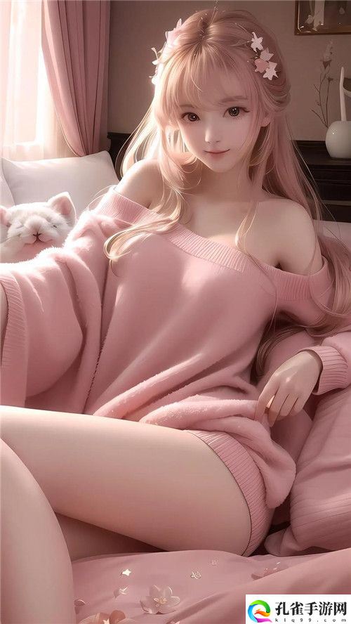 蜜桃视频成全MV在线观看