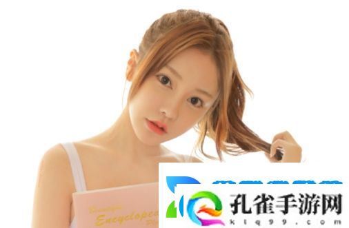 维修工的绝遇2跌宕起伏展新貌网友